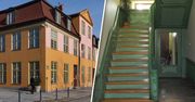 Gdańsk: Poznajcie tajemnice dworu z XVIII wieku. Oto jego historia