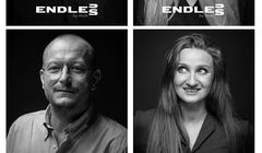 Grupa Walk tworzy komórkę kreatywną Endless by Walk. Na jej czele Tomasz Dembiński