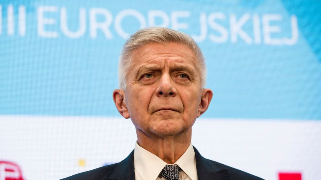 Prof. Marek Belka nie zostawia suchej nitki na nagłej nowelizacji budżetu przez PiS