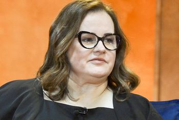 Wystąpiły razem na scenie. Piosenkarka wrzuciła nagranie