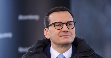 PiS szykuje się na trudne czasy. Ubogaci specjalny fundusz kosztem banków