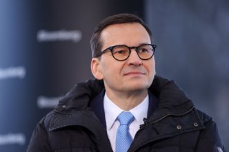 PiS szykuje się na trudne czasy. Ubogaci specjalny fundusz kosztem banków