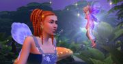 The Sims 4 może w kilka chwil zniszczyć Twoje dokonania z wielu lat. Wszystko przez pozornie niegroźną funkcję z najnowszej aktualizacji
