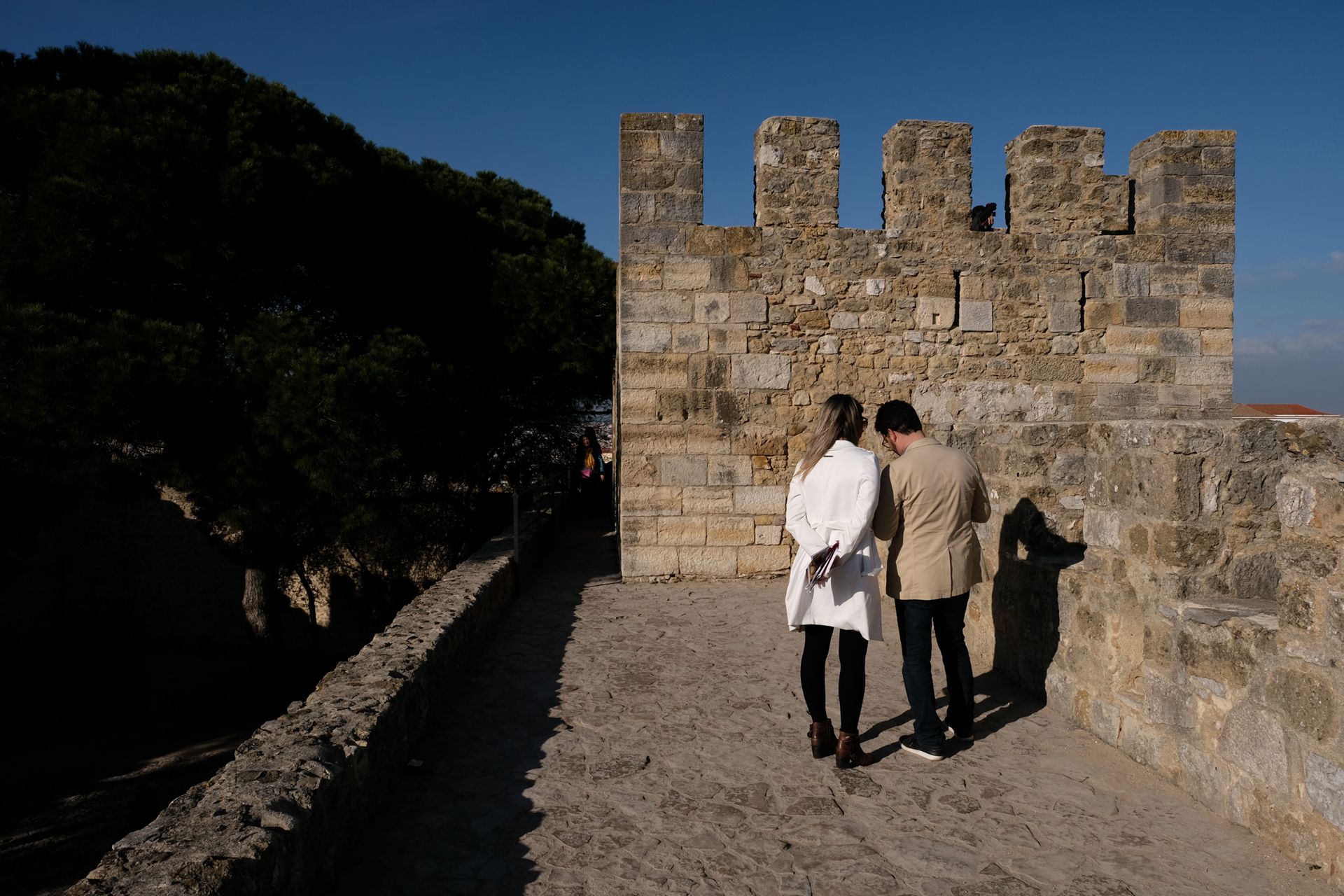 Dwa dni z Fujifilm X-H1. Moje pierwsze wrażenia i zdjęcia przykładowe z Portugalii 41