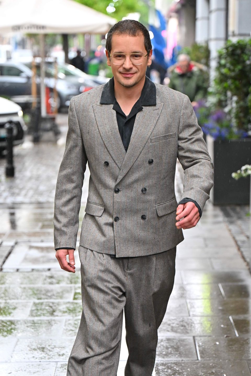 Krzysztof Zalewski