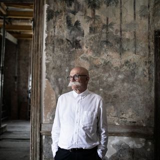 Władysław Grochowski