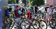 Rowerowe Roztocze. 125 km nowych tras za 263 mln zł
