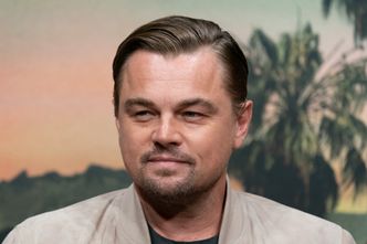 Leonardo DiCaprio myśli przyszłościowo. Inwestuje w mięso z probówki