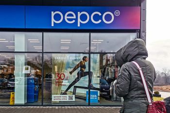Jesienne hity w Pepco. Promocje na ubrania, dodatki i akcesoria