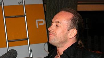 Obraz