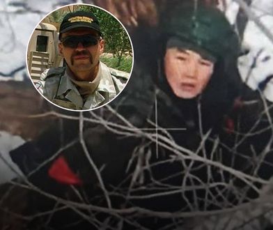 Koreańscy żołnierze znów wesprą Putina? "Byłaby to zła wiadomość dla Ukrainy"