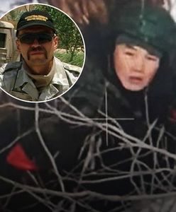 Koreańscy żołnierze znów wesprą Putina? "Byłaby to zła wiadomość dla Ukrainy"