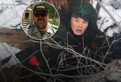 Koreańscy żołnierze znów wesprą Putina? "Byłaby to zła wiadomość dla Ukrainy"