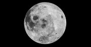 Indyjska sonda Chandrayaan-3 weszła na orbitę Księżyca