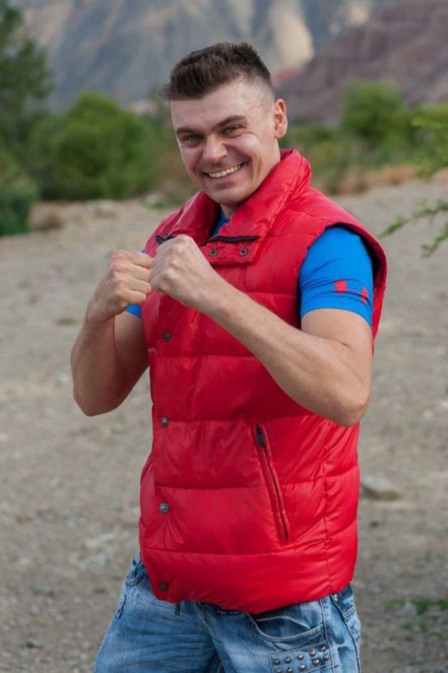 Obraz