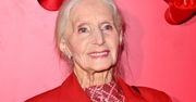 Helena Norowicz już wybrała GRÓB. 91-letnia gwiazda: "Kostucha może przyjść"