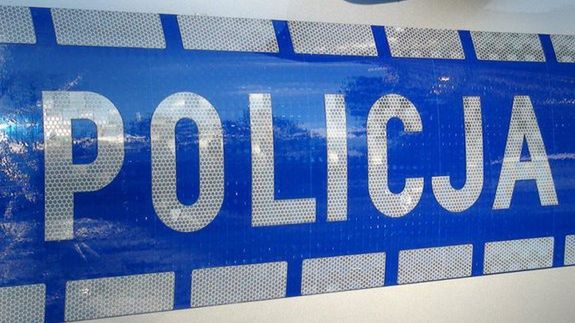 Żory. 34-latek odpowie za włamanie do restauracji.