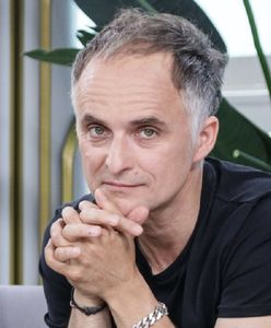 Artur Rojek o 15. OFF Festivalu: Od tej edycji zaczyna się nowa era