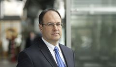 Polsat chce pokazać piłkarskie mistrzostwa świata Rosja 2018. Kurski: nie rozmawiamy oficjalnie, ale jest o czym