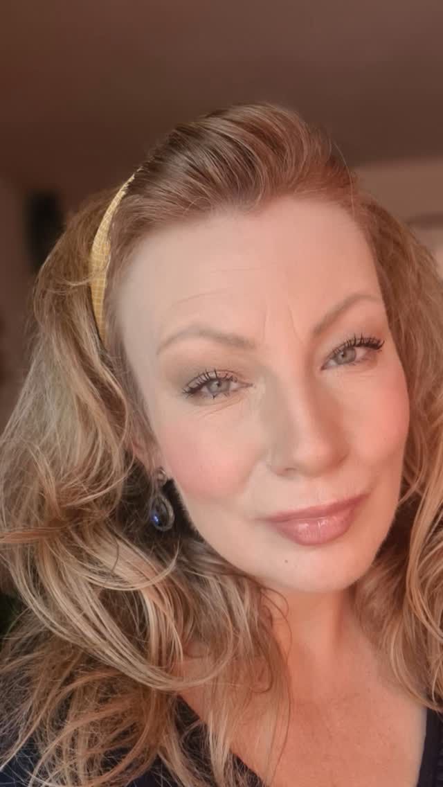 Małgorzata Stępień