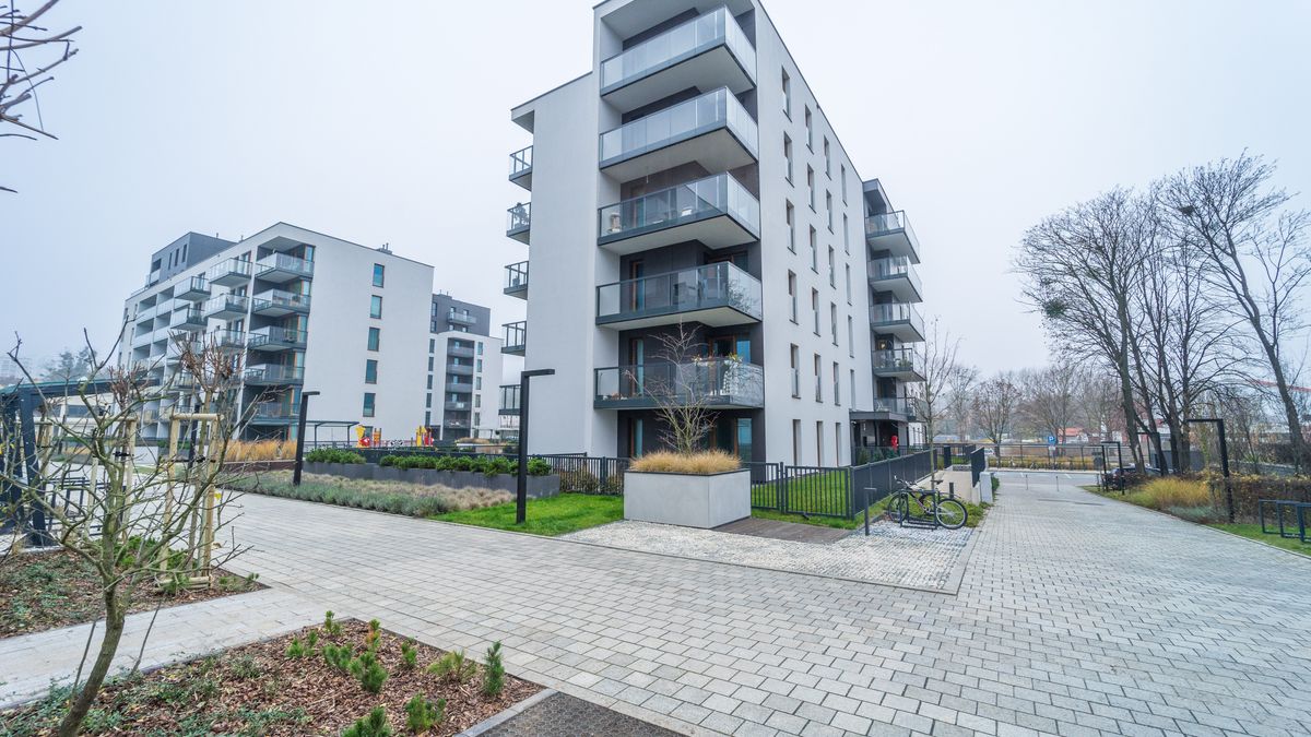 budowa, architektura, gród, apartament, biura, miejski, dom, niebo, mieszkalne, kombi, bisnes, drapacz, mieszkaniowy, wysoki, wieza, prawdziwy, ulica, kondominium, glases