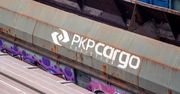 Zwolnienia grupowe w PKP Cargo. Setki pracowników pójdą na bruk