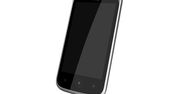 HTC Ignite - pierwszy tani Windows Phone?