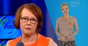 Nowe informacje ws. odsuniętej prezenterki. Pracownicy TVP zabrali głos