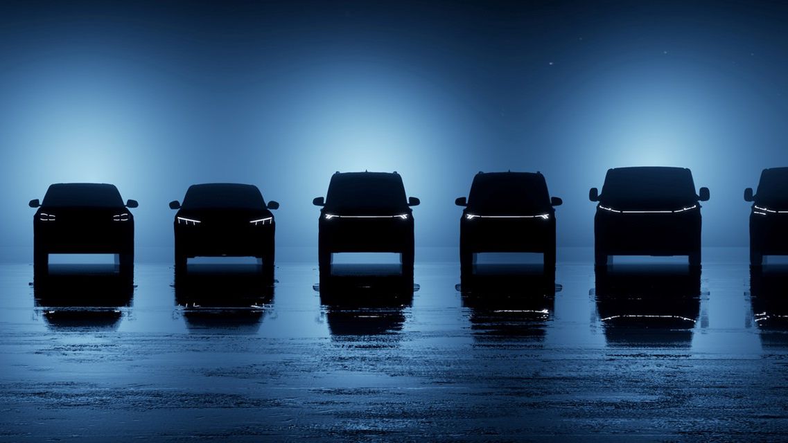 Zdjęcie ilustracyjne do artykułu