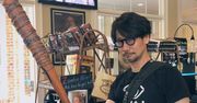 Death Standing 2. Hideo Kojima reaguje na przecieki