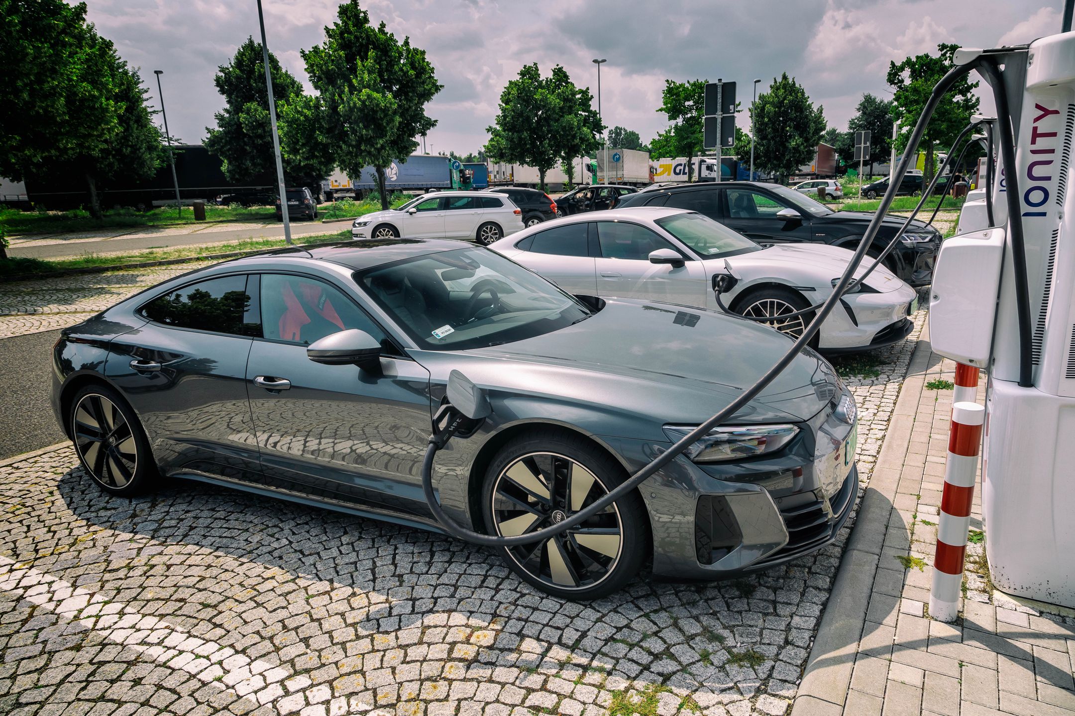 Zdjęcie ilustracyjne do artykułu