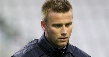 Boruc: Żona ZNĘCA SIĘ NADE MNĄ psychicznie!