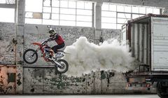 5 nowości i 20 kontynuacji w jesiennej ramówce TVN Turbo