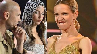Doszła do finału "Tańca z gwiazdami". Teraz uderza w jury nowej edycji