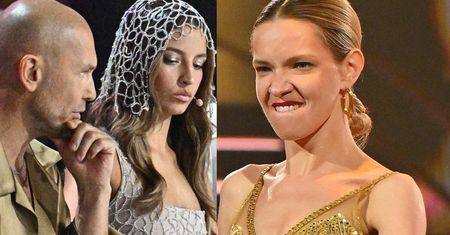 Doszła do finału "Tańca z gwiazdami". Teraz ocenia jury nowej edycji