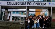 Uczniowie „Staszica” jak co roku na Uniwersytecie Europejskim Viadrina we Frankfurcie Nad Odrą [Galeria]