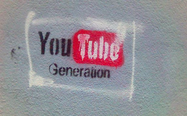 Najbardziej nietrafione przejęcia w branży internetowej [TOP 10] 9