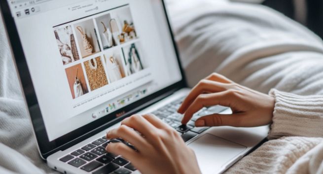 Skróć ścieżkę zakupową klienta i zwiększ sprzedaż dzięki InPost Pay