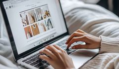 Skróć ścieżkę zakupową klienta i zwiększ sprzedaż dzięki InPost Pay