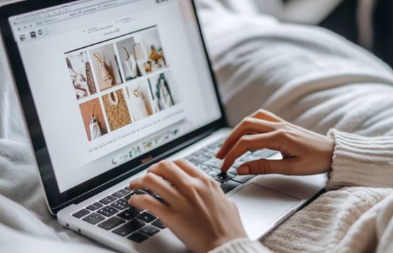 Skróć ścieżkę zakupową klienta i zwiększ sprzedaż dzięki InPost Pay