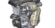 Opel odświeża jednostki napędowe - trzy nowe silniki