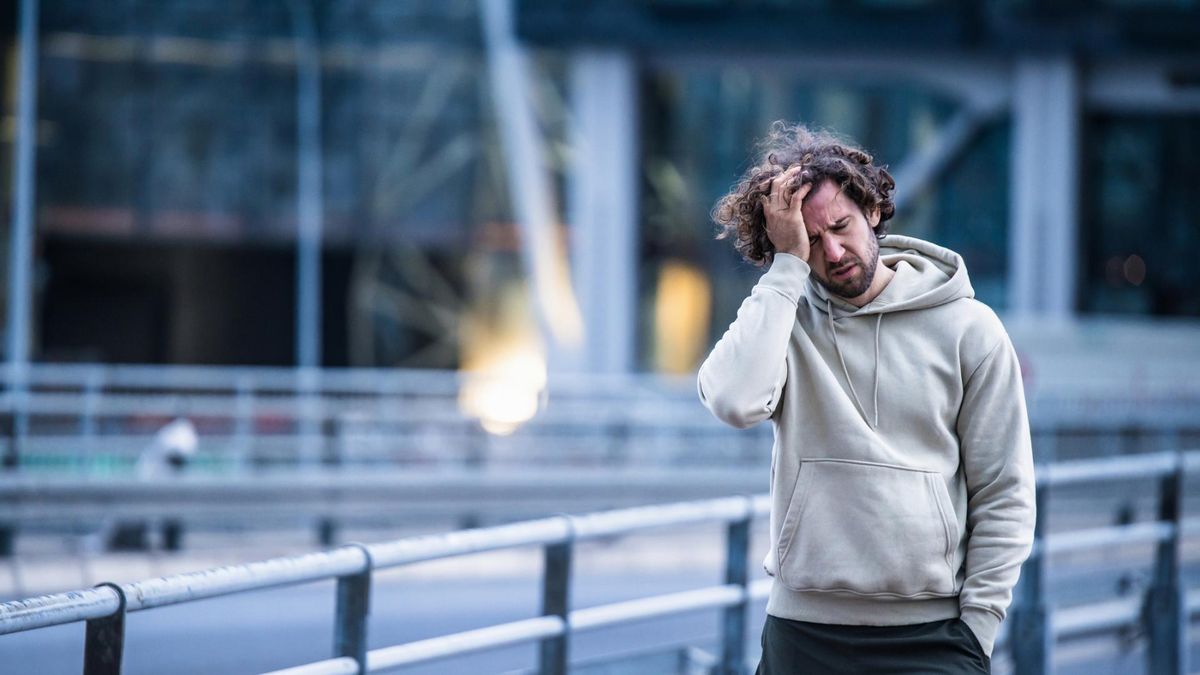 Życie to sztuka, czyli jak wybory wpływają na nasze zdrowie i samopoczucie?