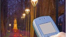 Dial4Ligh czyli niemieckie „Let the sunshine in” 1