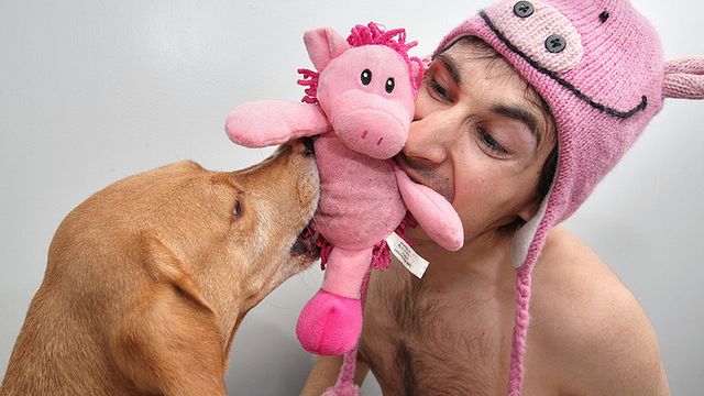 KG Dogfighting - kontrowersyjna gra znów w Android Markecie 1