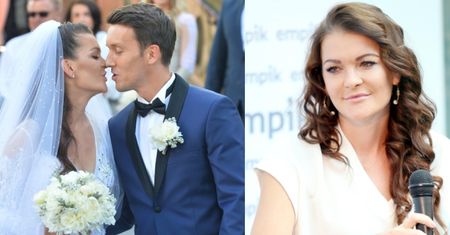 Radwańska otwarcie o problemach ze zdrowiem: "Traciłam dużo na wadze, niewiele mogłam zrobić"