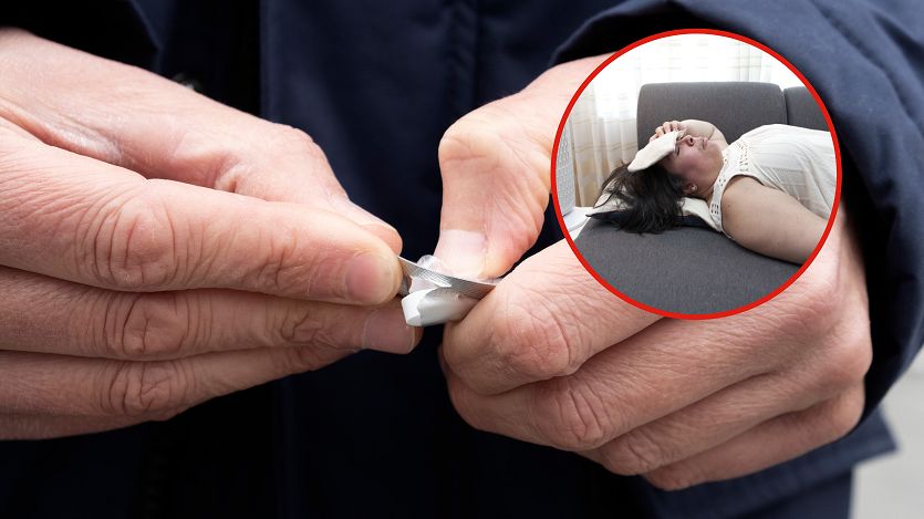 Brakuje ważnego leku na cukrzycę i pojawiło się nowe zagrożenie. "Skutki mogą być fatalne"