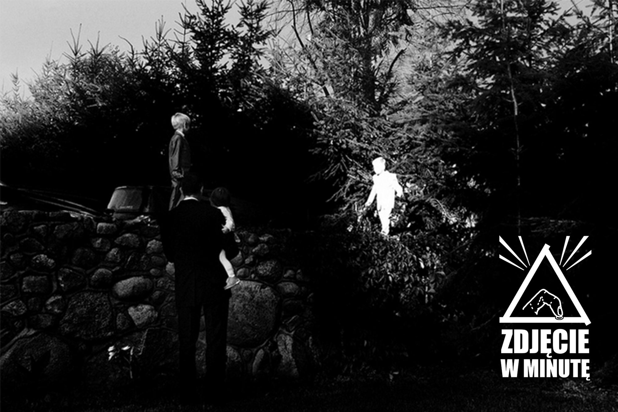 Bądź mistrzem techniki! Jak być lepszym fotografem? #4 1