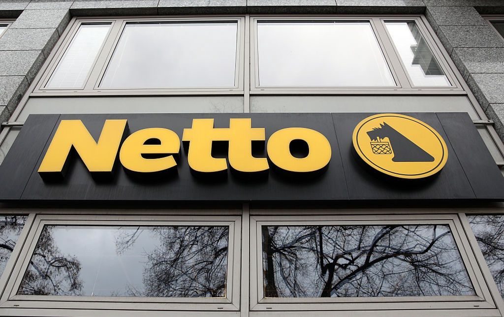 Tylko do 17 stycznia w Netto. Prezenty na Dzień Babci i Dzień Dziadka od 10 zł