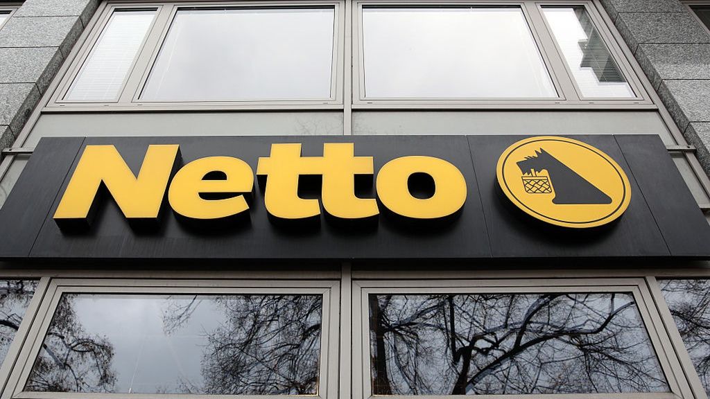 Promocje w Netto