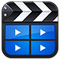 AVPlayer icon